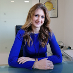 gotz_pavlina_koutzouki-150x150-1