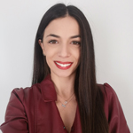 gotz_viki-karagianni-150x150